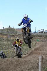 KVK Loket 29.3.2008 573